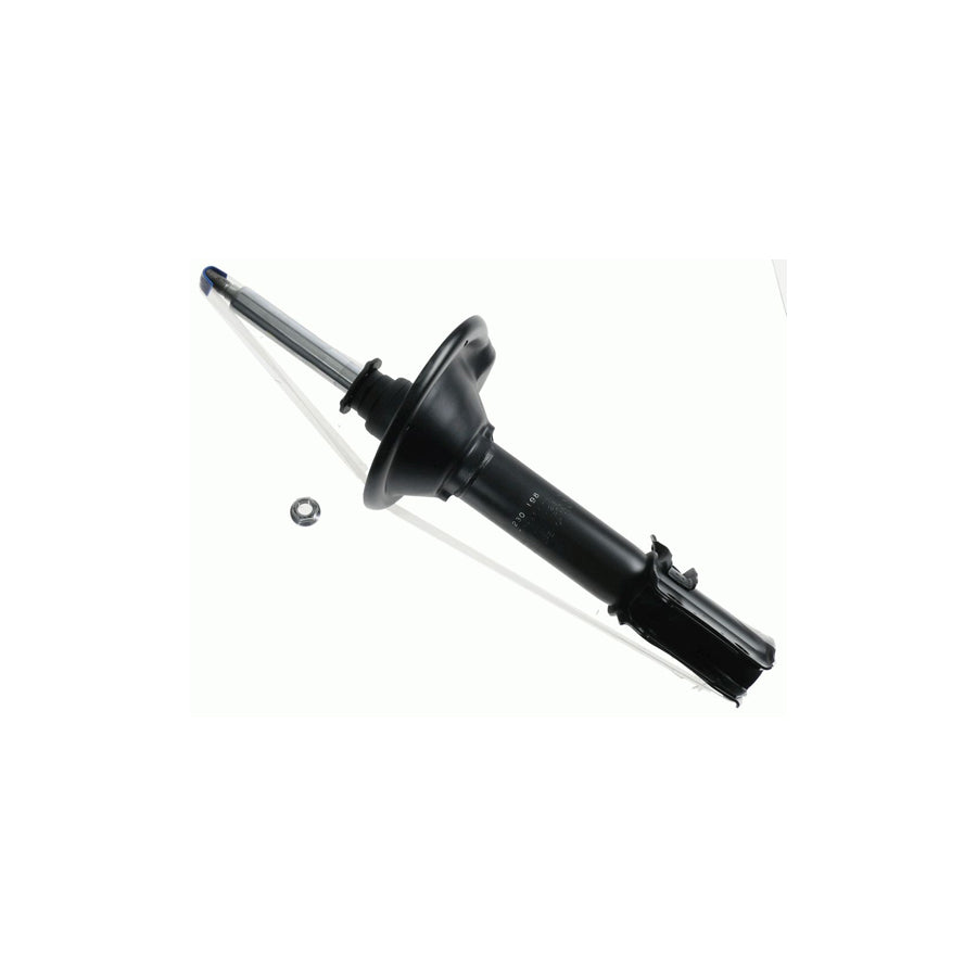 Sachs 230 198 Shock Absorber