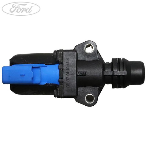 GENUINE FORD 1820582 CONTROL VALVE | ML Performance UK