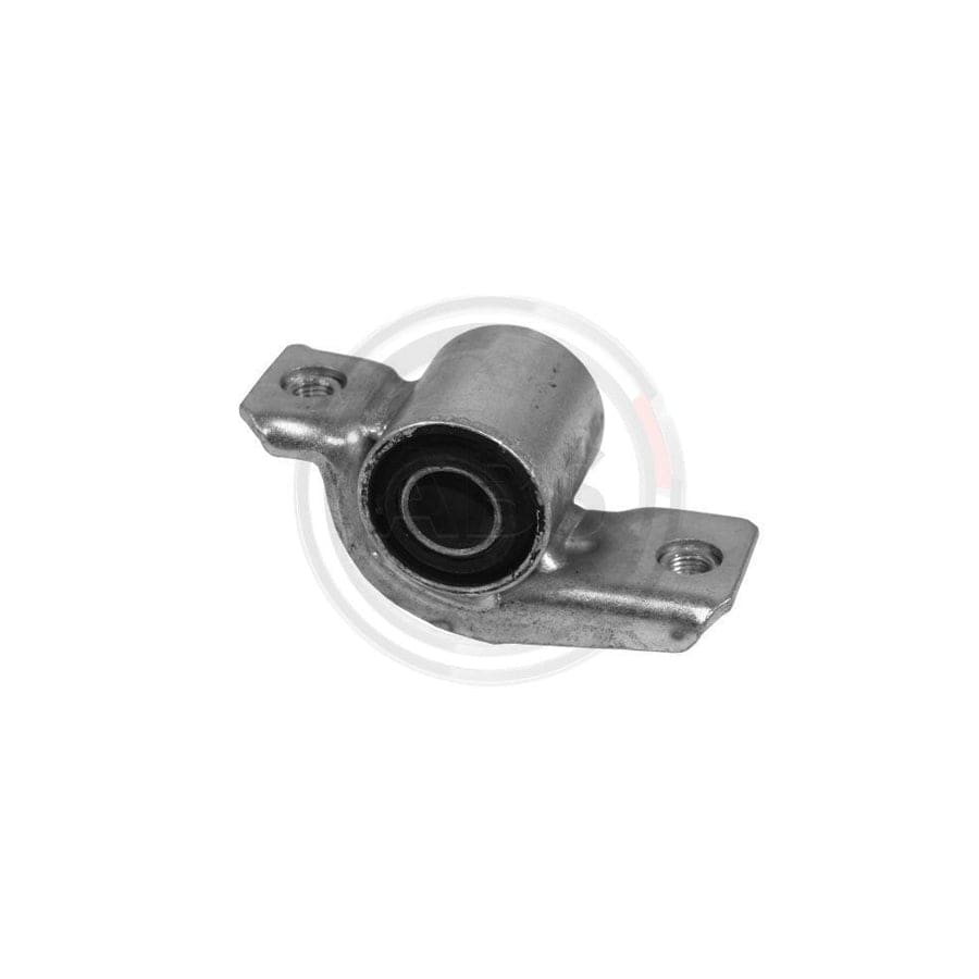 A.B.S. 270011 Control Arm- / Trailing Arm Bush