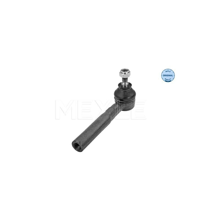 Meyle 15-16 020 0003 Track Rod End