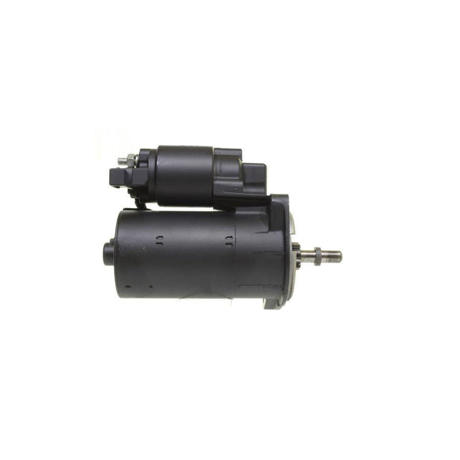 Alanko 11441250 Starter Motor | ML Performance UK