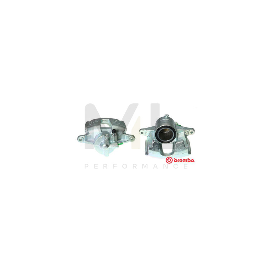 BREMBO F 23 139 Brake Caliper | ML Performance Car Parts