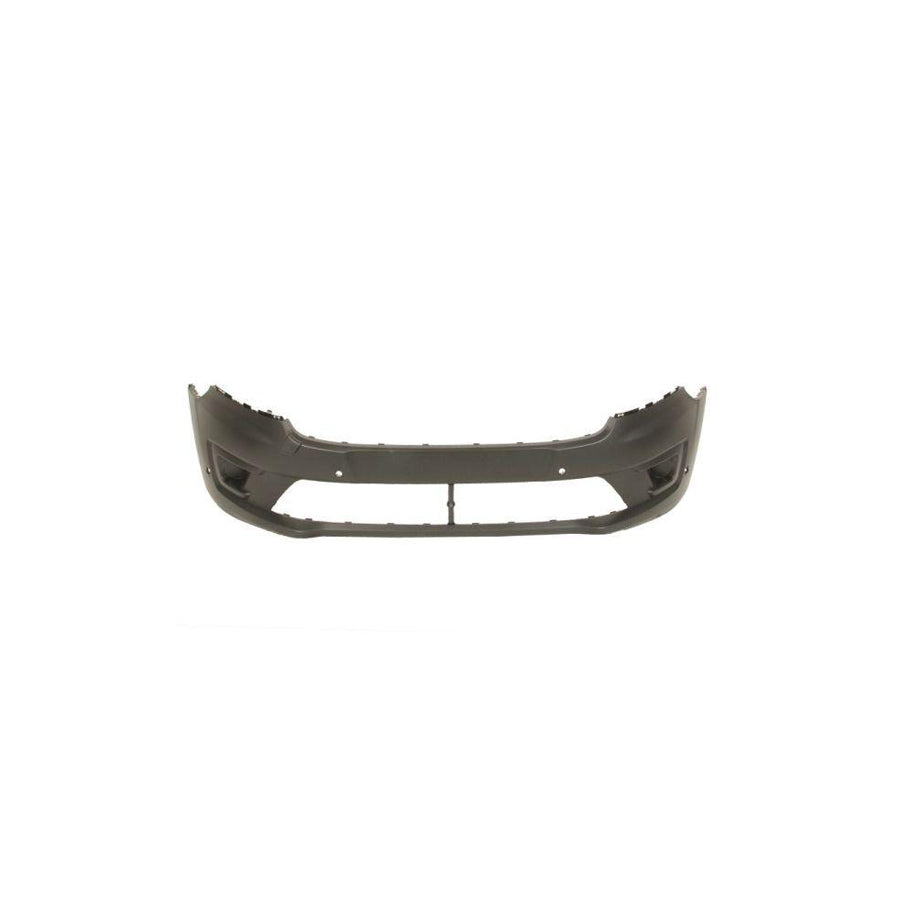 Blic 5510-00-2514904Q Bumper