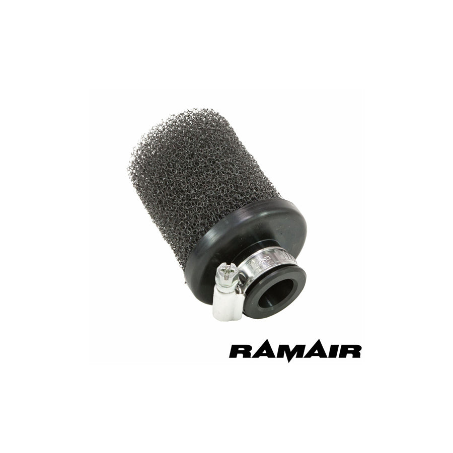 RAMAIR CV-003 CV BREATHER FILTERS | ML Performance UK Car Parts