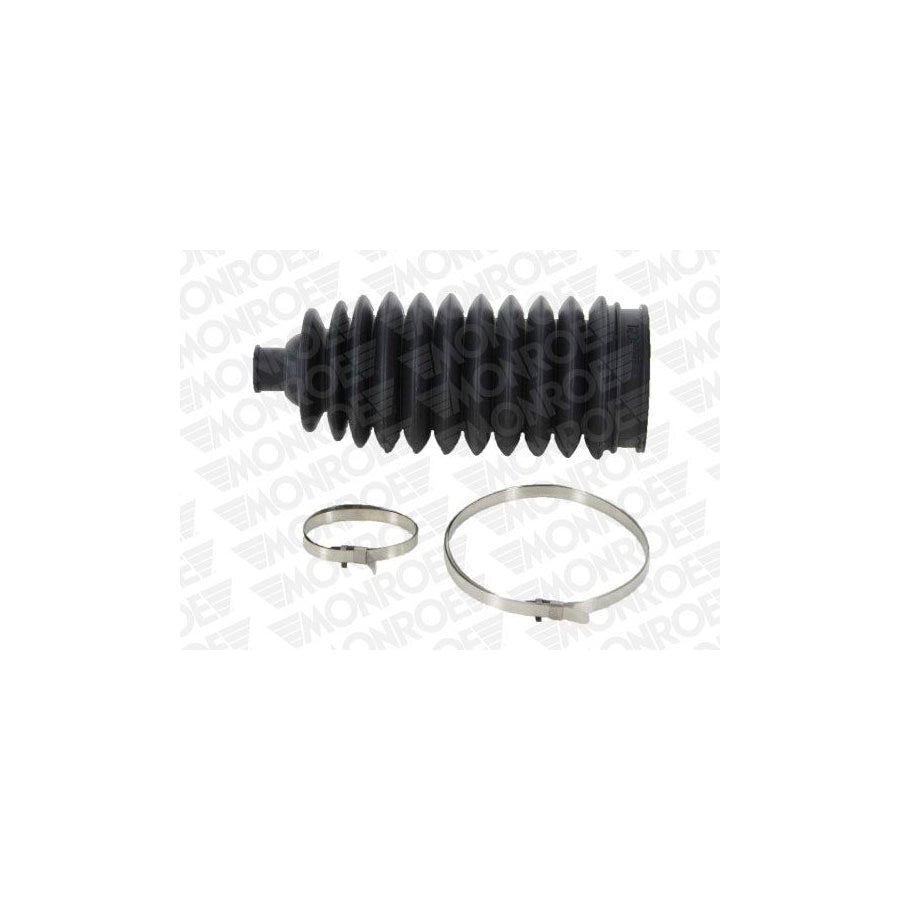 Monroe L10026 Bellow Set, Steering