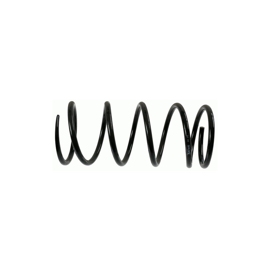 Sachs 998 578 Coil Spring