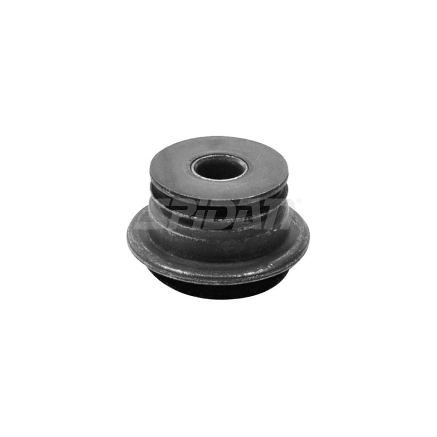 Spidan Chassis Parts 411528 Axle Bush | ML Performance UK Car Parts