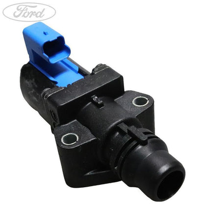 GENUINE FORD 1820582 CONTROL VALVE | ML Performance UK