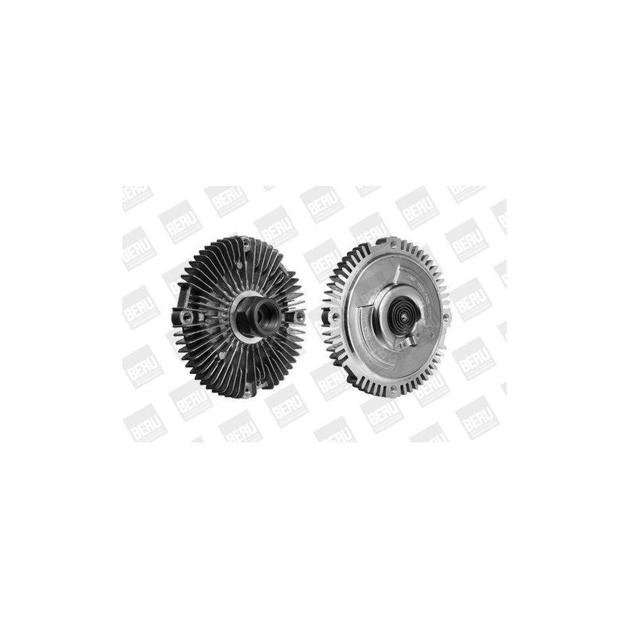 Beru LK015 Fan Clutch For Ford Transit