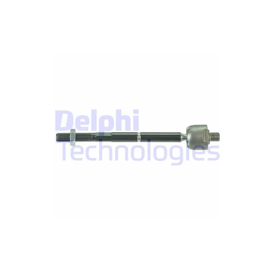 Delphi Ta3246 Inner Tie Rod