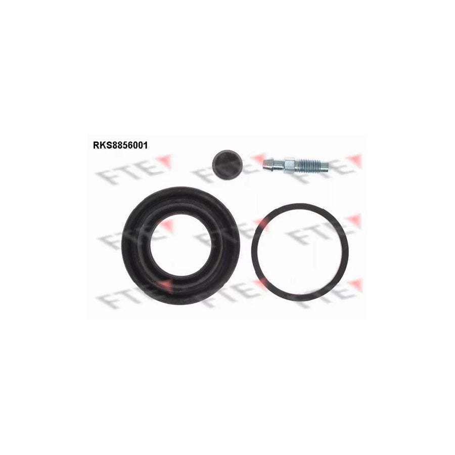 Fte RKS8856001 Repair Kit, Brake Caliper | ML Performance UK Car Parts