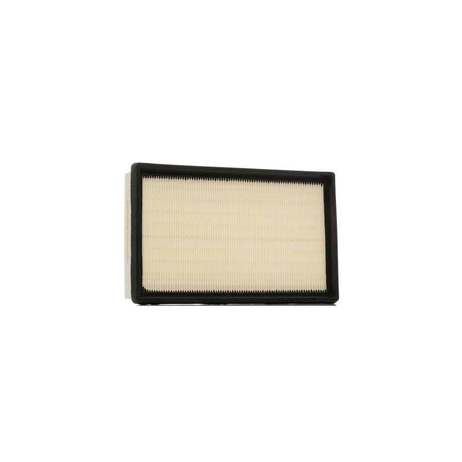 RIDEX 8A0125 Air Filter | ML Performance UK Car Parts