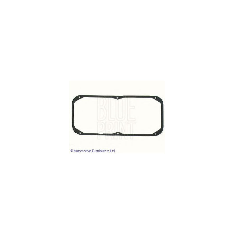 Blue Print ADT36703 Rocker Cover Gasket