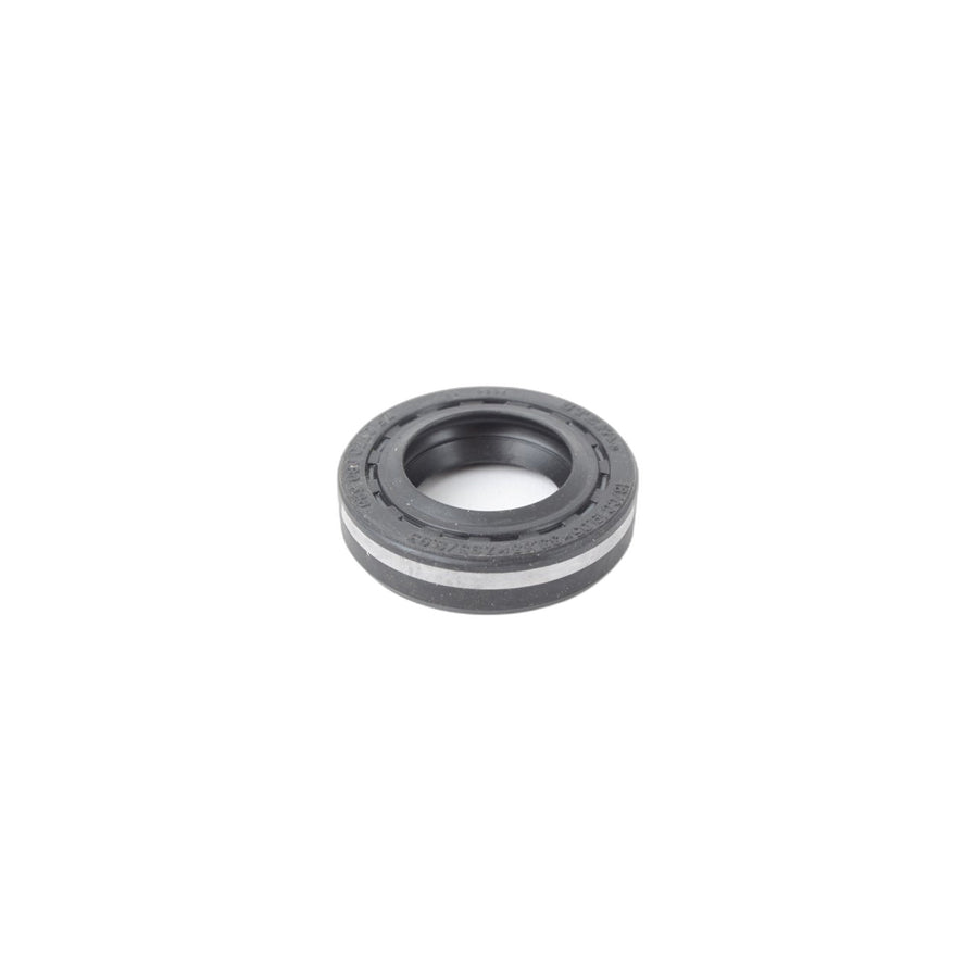 Genuine BMW 32411128589 E12 E24 E28 Shaft Seal (Inc. 315) | ML Performance UK Car Parts