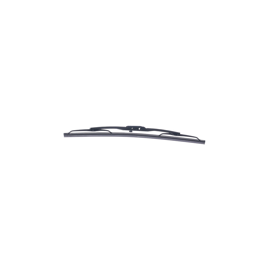 Stark Skwib-0940494 Wiper Blade | ML Performance UK Car Parts