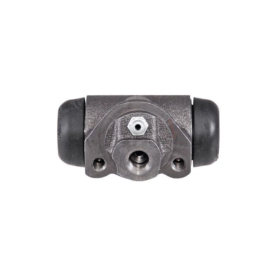 A.B.S. 2656 Wheel Brake Cylinder