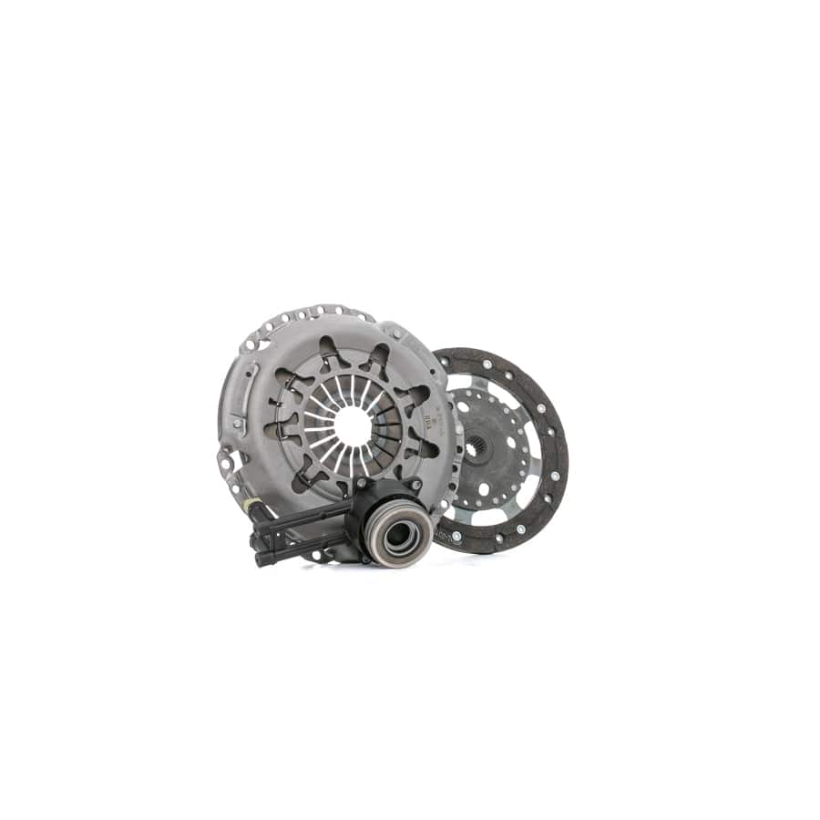 LuK 621 3011 33 Clutch Kit