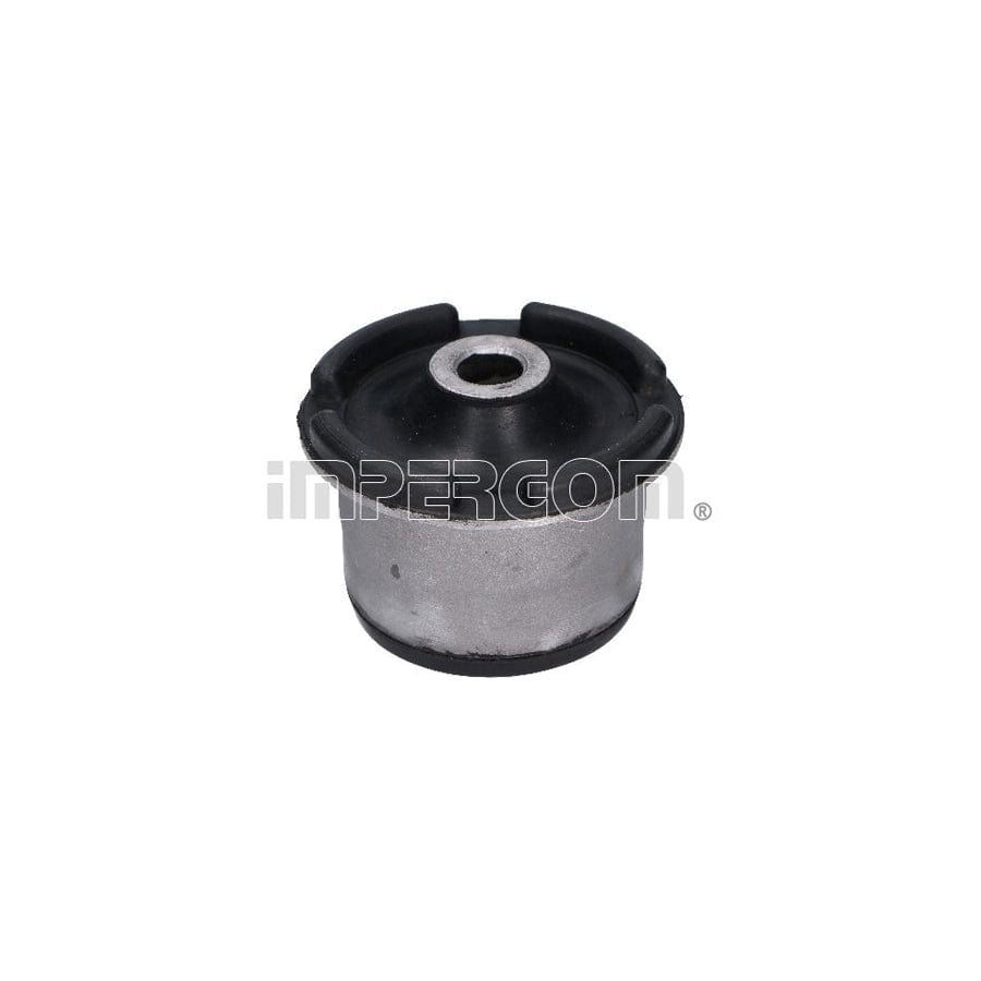 Original Imperium 1744 Axle Bush | ML Performance UK Car Parts