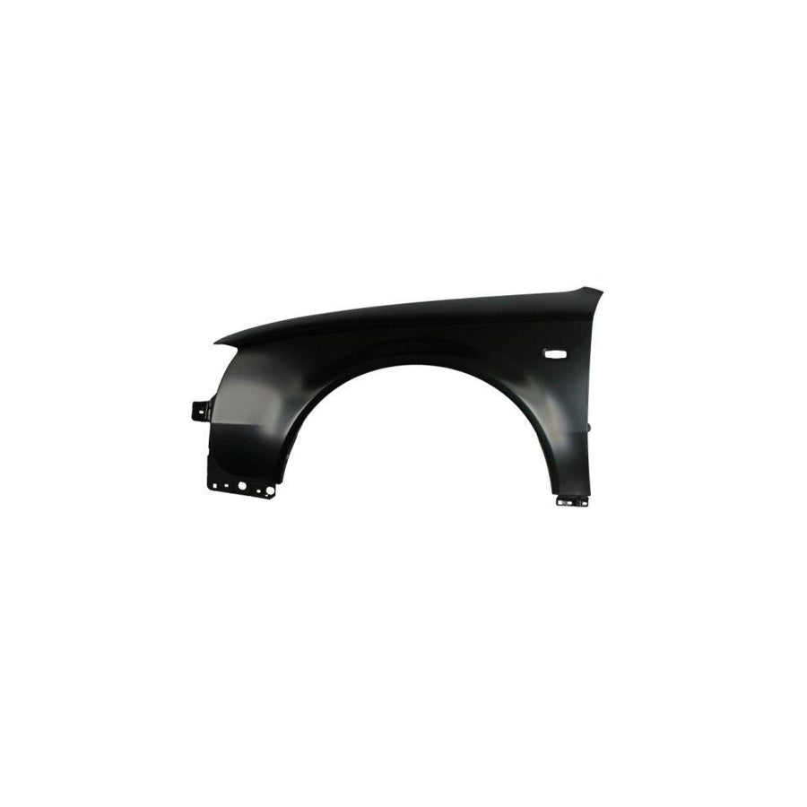 Blic 6504-04-0014313Q Wing Fender