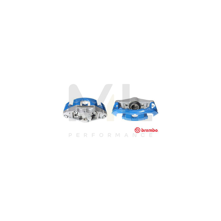 BREMBO F 59 178 Brake Caliper | ML Performance Car Parts