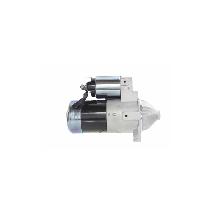 Alanko 10441317 Starter Motor | ML Performance UK