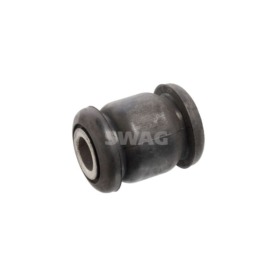 Swag 89 10 6342 Axle Bush | ML Performance UK Car Parts