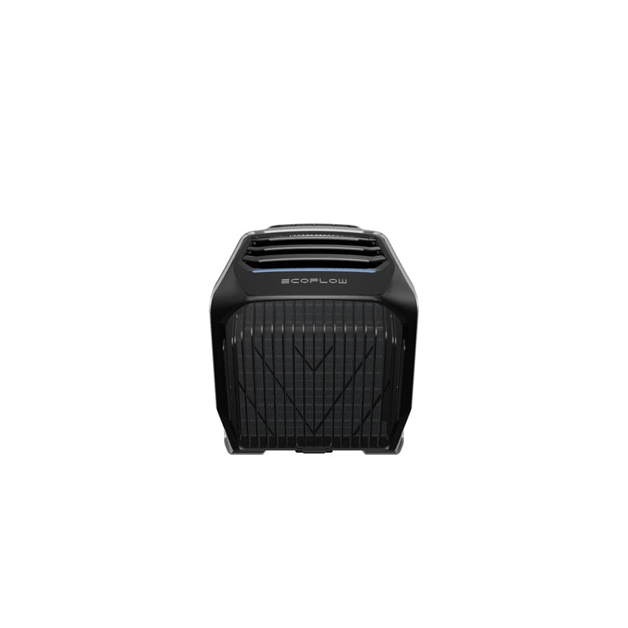 EcoFlow ZYDKT210-UK WAVE 2 Portable Air Conditioner | ML Performance UK Car Parts