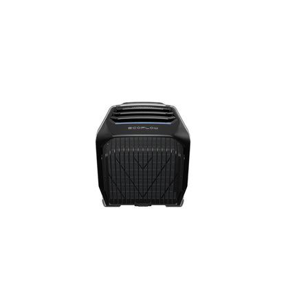 EcoFlow ZYDKT210-UK WAVE 2 Portable Air Conditioner | ML Performance UK Car Parts