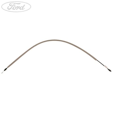 GENUINE FORD 1887615 CABLE | ML Performance UK