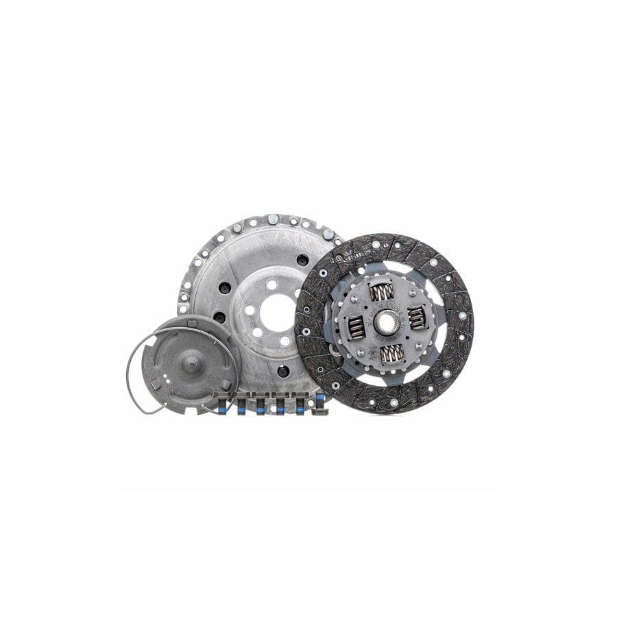 LuK Br 0222 621 0359 09 Clutch Kit