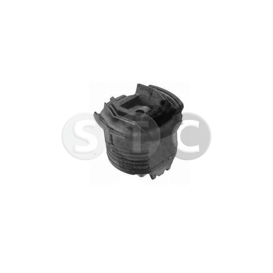 Stc T406065 Axle Bush Suitable For Mercedes-Benz C-Class | ML Performance UK Car Parts