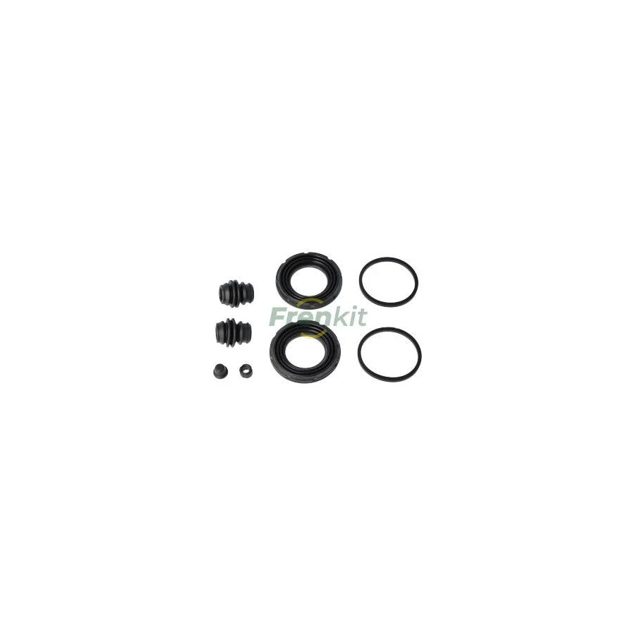 Frenkit 245047 Repair Kit, Brake Caliper | ML Performance UK Car Parts