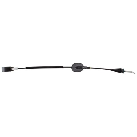 GENUINE FORD 1372503 CONTROL CABLE | ML Performance UK