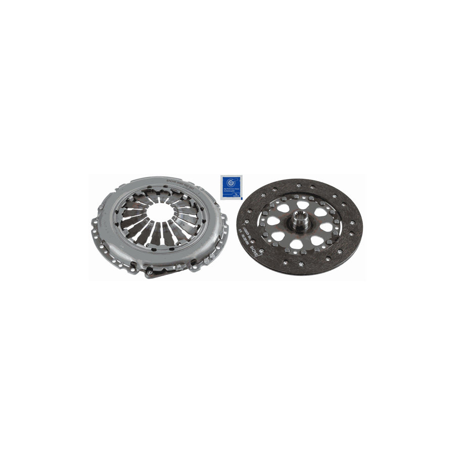 Sachs 3000 951 171 Clutch Kit