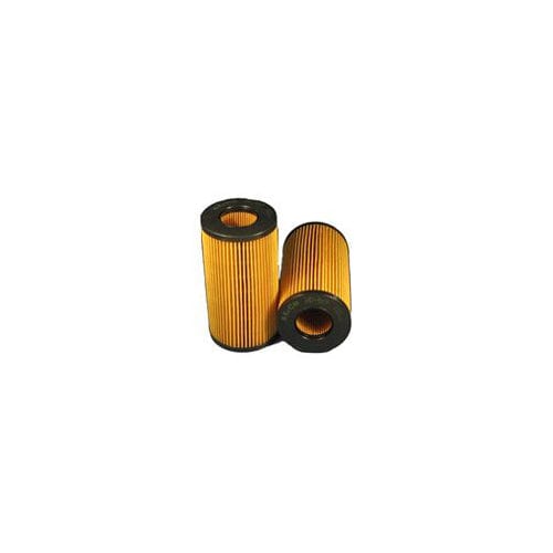 Alco Filter MD-469 Oil Filter