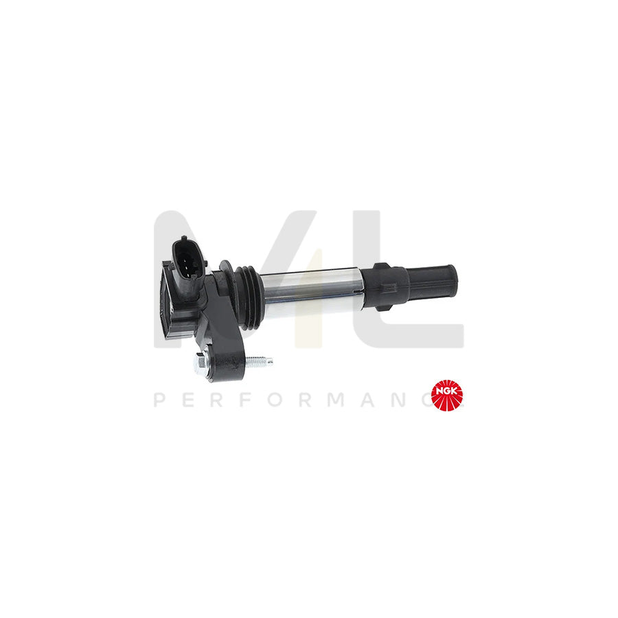 NGK Ignition Coil - U5049 (NGK48174) Plug Top Coil | ML Car Parts UK | ML Performance