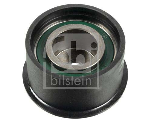 Febi Bilstein 03856 Timing Belt Deflection Pulley | ML Performance UK Car Parts