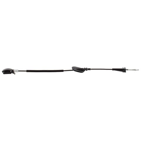 GENUINE FORD 1372503 CONTROL CABLE | ML Performance UK