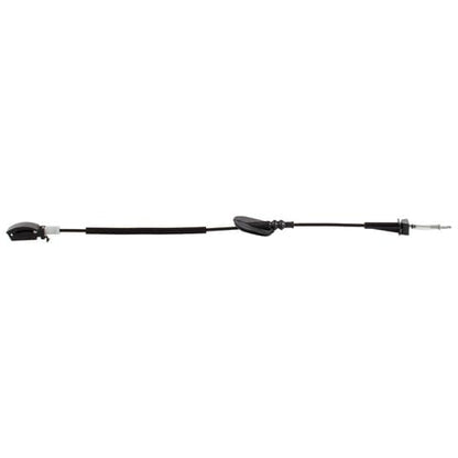 GENUINE FORD 1372503 CONTROL CABLE | ML Performance UK