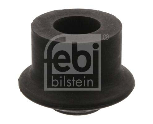 Febi Bilstein 01516 Rubber Buffer, Engine Mounting | ML Performance UK Car Parts