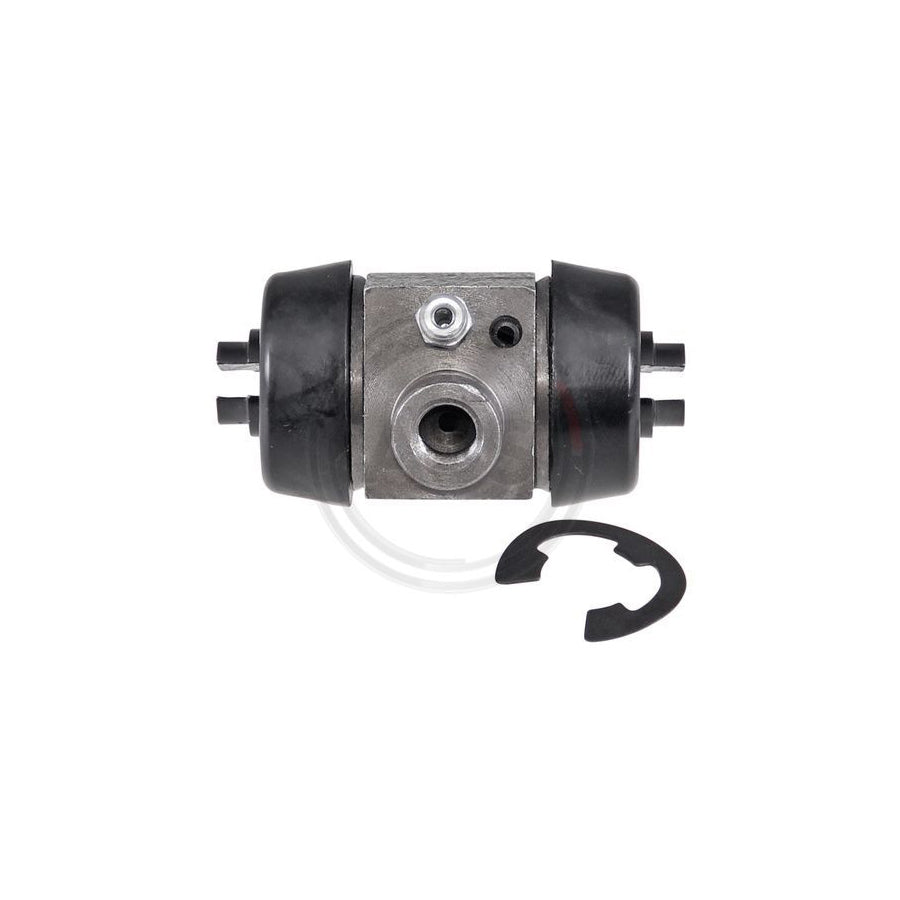 A.B.S. 2649 Wheel Brake Cylinder