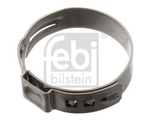 Febi Bilstein 29819 Clamping Clip | ML Performance UK Car Parts