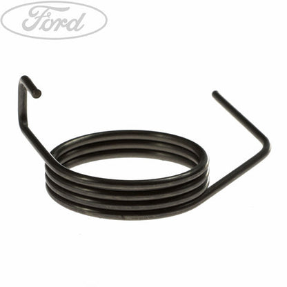 GENUINE FORD 1847347 GEAR PLUNGER SPRING | ML Performance UK