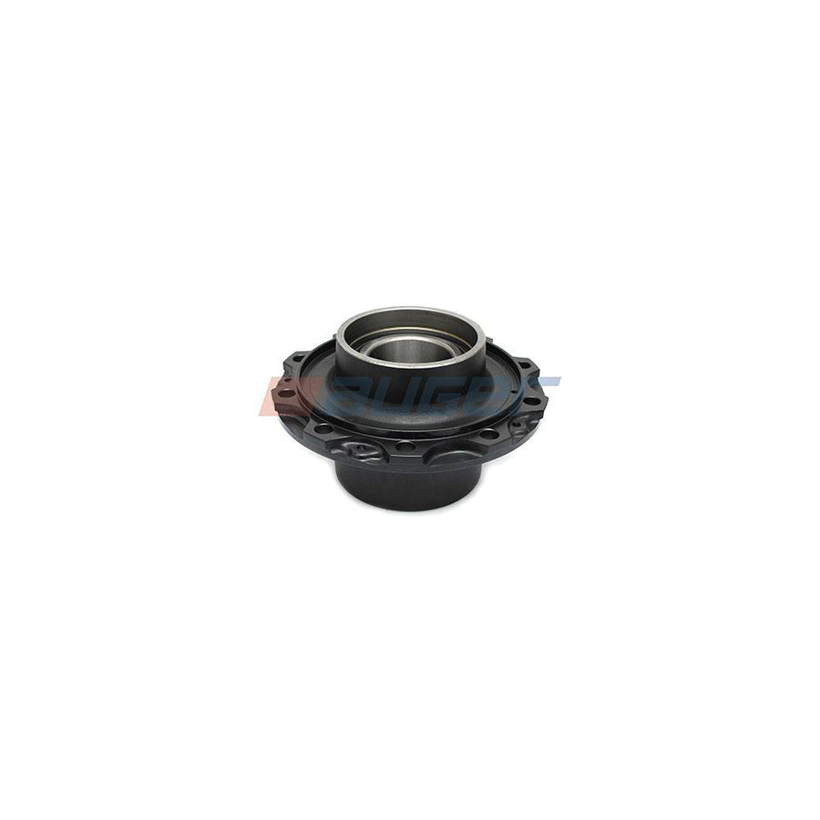 Auger 75604 Wheel Hub