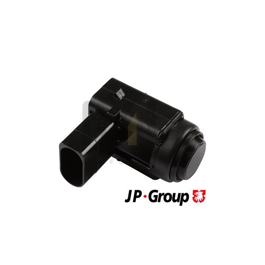 JP GROUP 1197501300 Parking sensor Black | ML Performance Car Parts