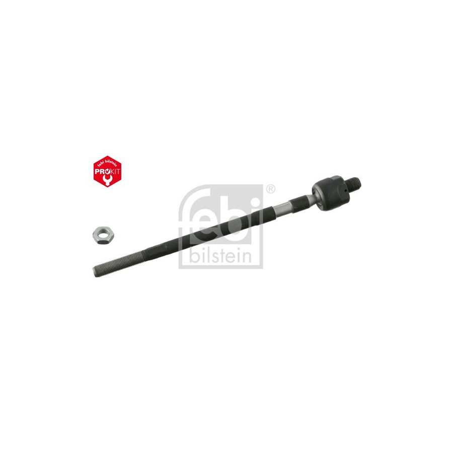 Febi Bilstein 28093 Inner Tie Rod