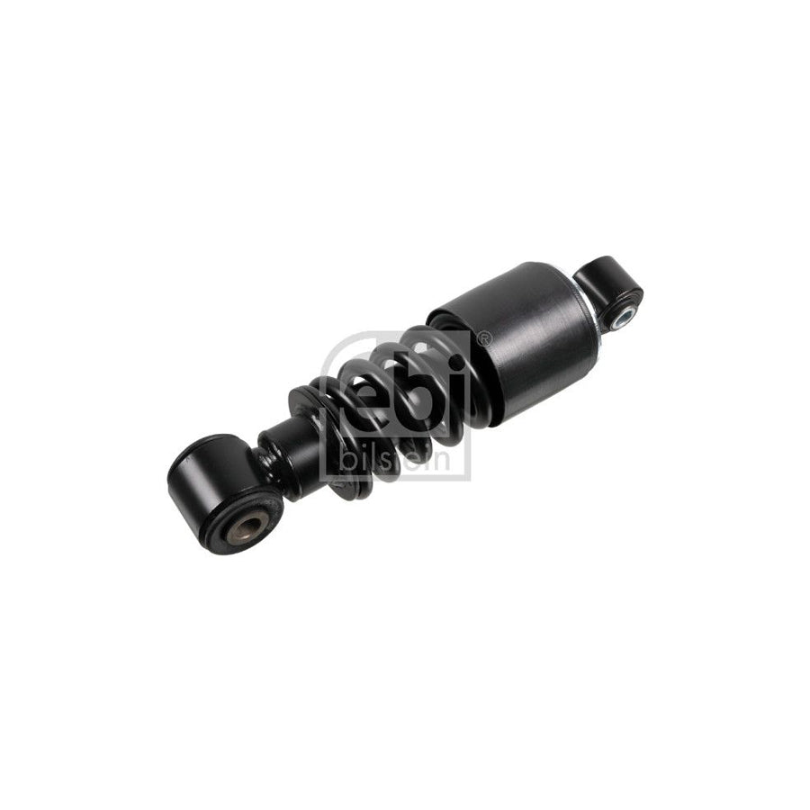 Febi Bilstein 180174 Shock Absorber, Cab Suspension