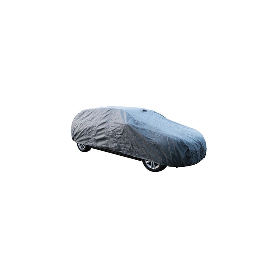 Carpoint 1723618 Car Cover | ML Performance UK Car Parts