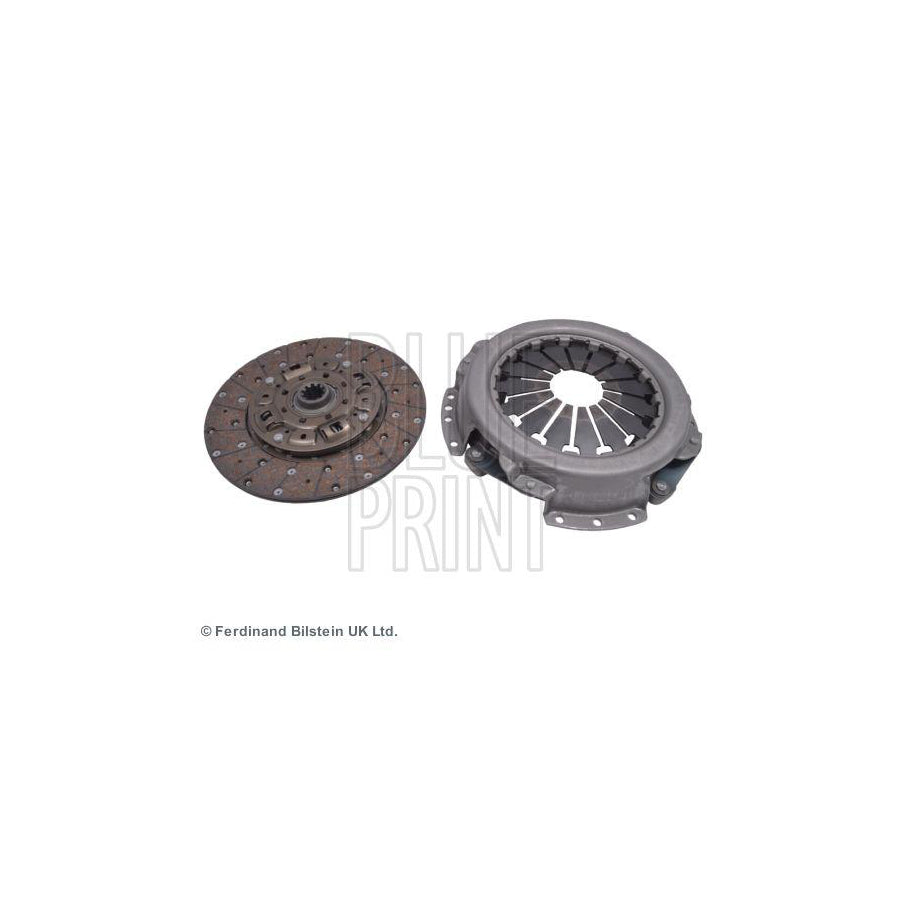 Blue Print ADC430134 Clutch Kit