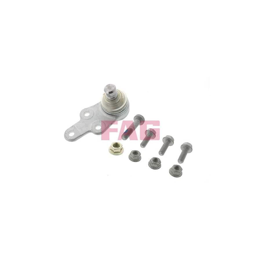 FAG 825 0103 10 Ball Joint